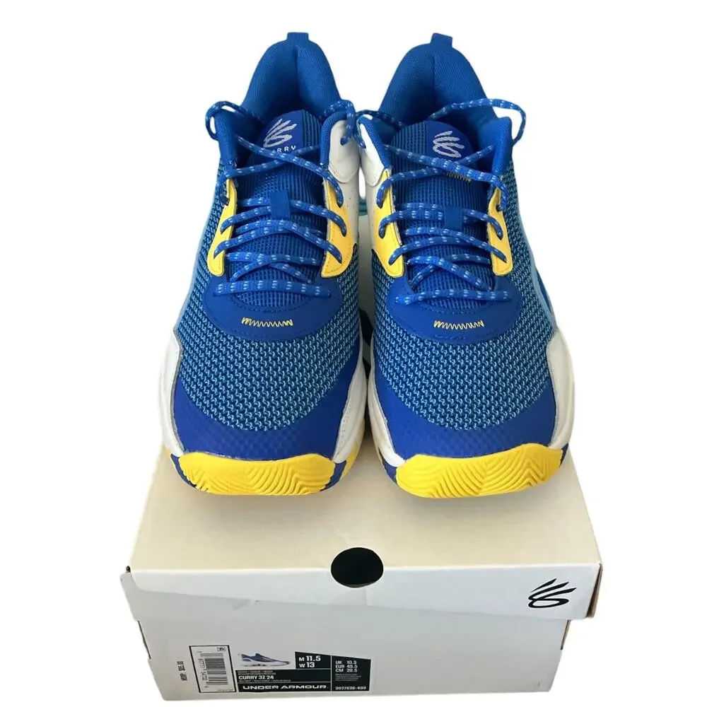 Under Armour under armour